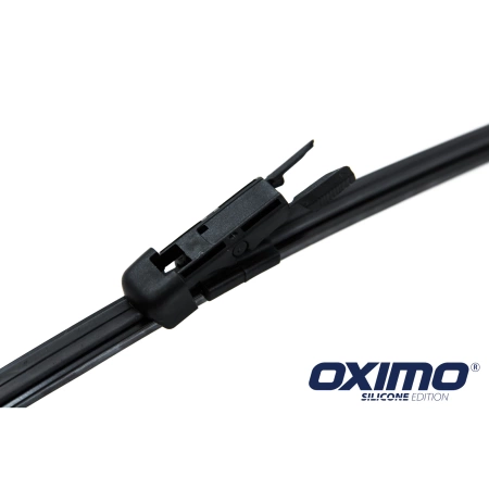 Wycieraczka Tylna Oximo do BMW X1 E84 (10.2009-06.2015)