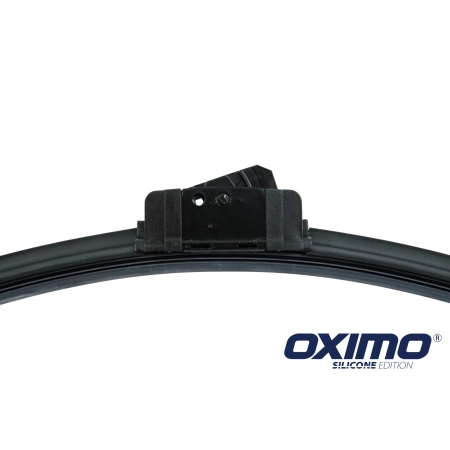 Wycieraczki Płaskie Oximo Przód do Ford Galaxy Mk1 (02.1995-04.2001)