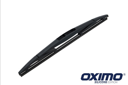 Wycieraczka Tylna Oximo do Peugeot 4007 (09.2007-11.2012)