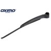 Wycieraczka Tylna + Ramię Oximo do VW Touran 1T2 (11.2006-05.2010)