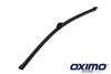 Wycieraczka Tylna Oximo do VW Touareg (7P5) (01.2010-12.2014)