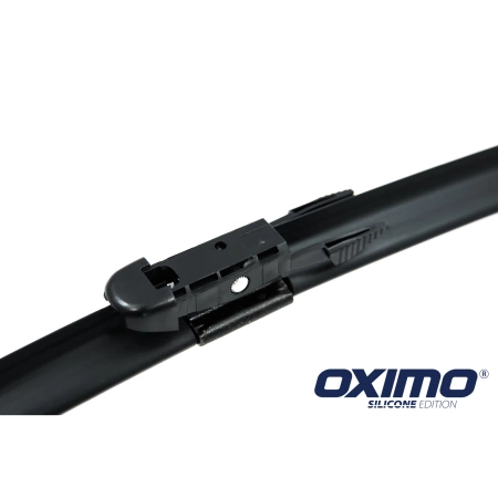 Wycieraczka Tylna Oximo do Opel Insignia A Hatchback (09.2008-12.2017)