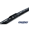 Wycieraczki Szkieletowe Oximo Przód do Isuzu D-MAX (05.2002-10.2019)
