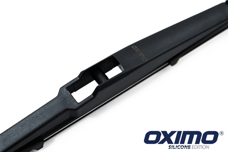 Wycieraczka Tylna Oximo do Lexus RX II (02.2003-12.2008)