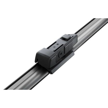 Wycieraczki Bosch Aerotwin Przód do VW Passat B8 Sedan (08.2014-)