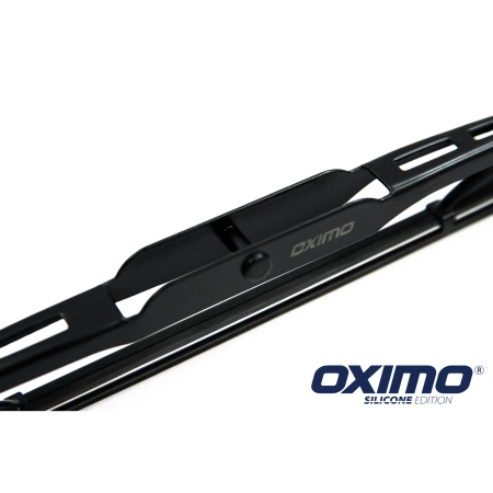 Wycieraczka Tylna Oximo do Chevrolet Captiva I (10.2006-02.2011)