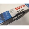 Wycieraczka Tylna Bosch do Volvo XC70 I (08.2004-07.2007)