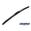 Wycieraczki Hybrydowe Oximo Przód do Subaru Outback V (03.2015-)