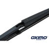 Wycieraczka Tylna Oximo do Fiat Seicento (03.1998-12.2010)