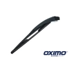 Wycieraczka Tylna + Ramię Oximo do Citroen Xsara Picasso (01.2000-09.2005)