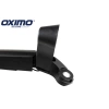 Wycieraczka Tylna + Ramię Oximo do BMW X5 E70 (11.2006-09.2011)
