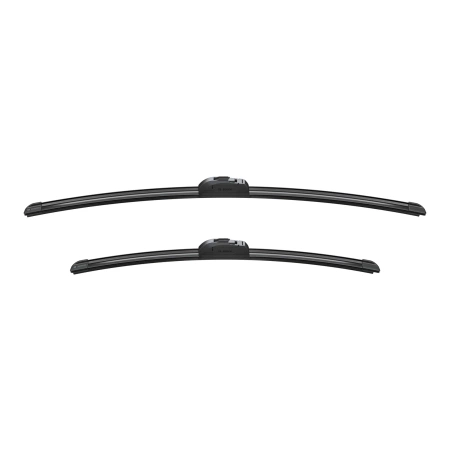 Wycieraczki Bosch Aerotwin Przód do Toyota Proace (06.2013-01.2016)