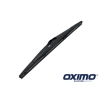 Wycieraczka Tylna Oximo do KIA Pro Cee'd [ED] Hatchback (10.2007-06.2009)