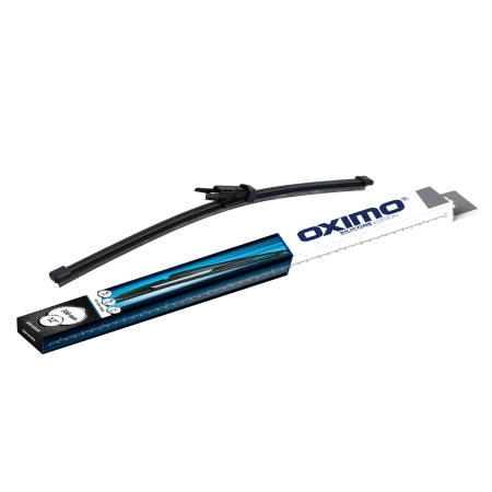 Wycieraczka Tylna Oximo do Mini Clubman [R55] 04.2012-08.2014