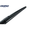Wycieraczka Tylna + Ramię Oximo do Honda Civic VII Hatchback (02.2001-12.2005)