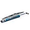 Wycieraczki Szkieletowe Oximo Przód do Chrysler 300C Touring/ Kombi (10.2004-08.2010)