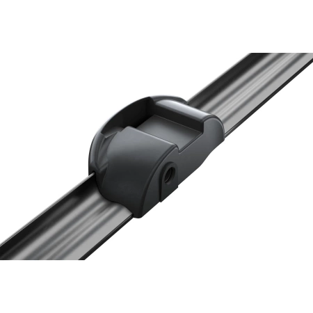 Wycieraczki Bosch Aerotwin Przód do Porsche Cayenne (02.2007-08.2010)