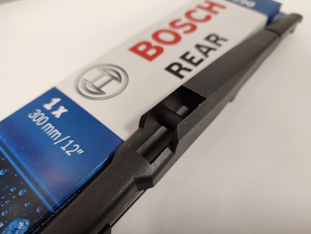 Wycieraczka Tylna Bosch do Lexus UX (10.2018-)