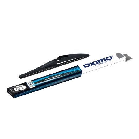 Wycieraczka Tylna Oximo do Ford Ka II (09.2008-10.2010)
