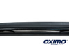 Wycieraczki Szkieletowe Oximo Przód do BMW Seria 7 (E65, E66) (11.2001-10.2008)