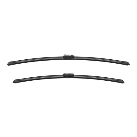 Wycieraczki Bosch Aerotwin Przód do Opel Astra J Sedan (09.2012-12.2020)