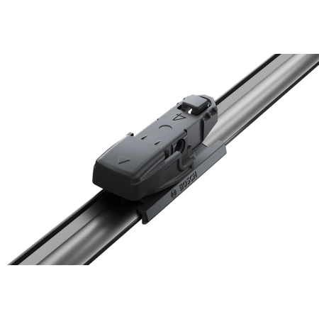 Wycieraczki Bosch Aerotwin Przód do Skoda Fabia III Kombi (08.2014-)