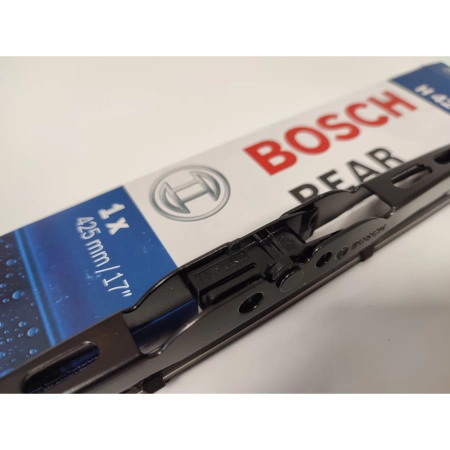 Wycieraczka Tylna Bosch do Volvo 850 Kombi (09.1991-07.1998)