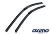 Wycieraczki Oximo Przód do VW Tiguan (5N1, 5N2) (11.2007-08.2017)