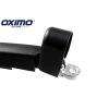 Wycieraczka Tylna + Ramię Oximo do Opel Astra H Kombi (08.2004-08.2013)