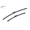 Wycieraczki Bosch Aerotwin Przód do BMW M4 F82 (06.2014-10.2020)