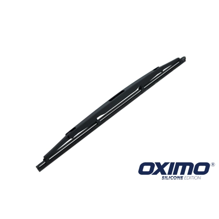 Wycieraczka Tylna Oximo do Skoda Fabia I Hatchback (09.1999-03.2008)