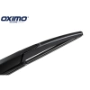 Wycieraczka Tylna + Ramię Oximo do Opel Astra G Kombi (09.1997-07.2009)