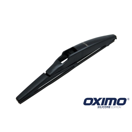 Wycieraczka Tylna Oximo do Lexus CT200h (12.2010-)