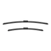 Wycieraczki Bosch Aerotwin Przód do VW Golf V Hatchback (11.2005-11.2008)