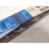 Wycieraczka Tylna Bosch do Honda Civic IX Hatchback (09.2011-02.2017)