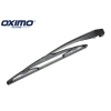 Wycieraczka Tylna + Ramię Oximo do Opel Zafira B (07.2005-08.2015)