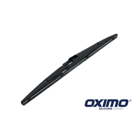 Wycieraczka Tylna Oximo do Opel Zafira C (01.2012-12.2019)