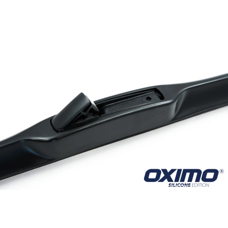 Wycieraczki Hybrydowe Oximo Przód do Lexus LC (03.2017-)