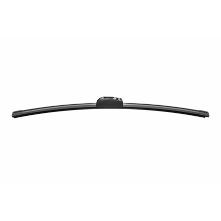 Wycieraczki Bosch Aerotwin Przód do Ford Ranger (06.1994-06.2009)
