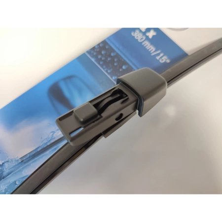 Wycieraczka Tylna Bosch do Skoda Octavia III Kombi (11.2012-)