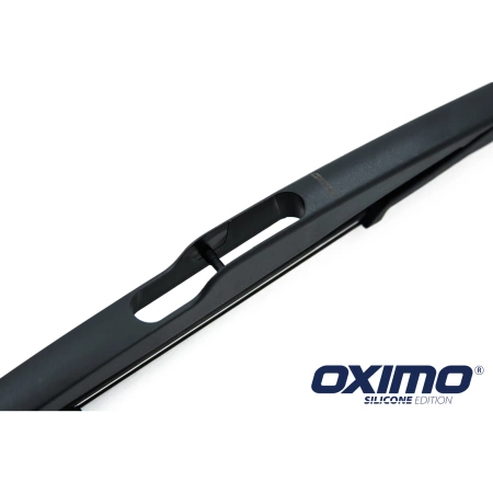 Wycieraczka Tylna Oximo do Renault Scenic RX4 (03.2000-04.2003)