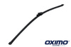Wycieraczka Tylna Oximo do VW Multivan T6 (04.2015-11.2019) - Wersja Tył 2-Drzwiowy