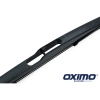 Wycieraczka Tylna Oximo do Opel Zafira B (07.2005-08.2015)