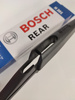 Wycieraczka Tylna Bosch do Ford B-Max (08.2012-12.2018)