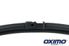 Wycieraczki Oximo Przód do Volvo S40 II (12.2003-08.2005)