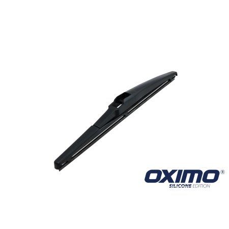 Wycieraczka Tylna Oximo do KIA Sorento II (09.2009-)