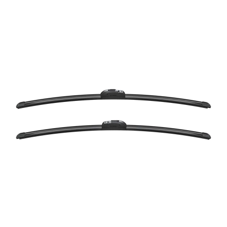 Wycieraczki Bosch Aerotwin Przód do Dodge Caravan (09.1994-08.2003)