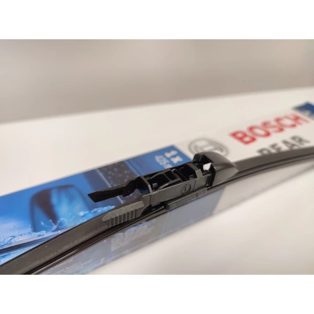 Wycieraczka Tylna Bosch do VW Crafter (04.2006-12.2016)