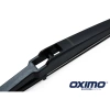 Wycieraczka Tylna Oximo do Daihatsu YRV (08.2000-07.2005)