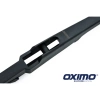 Wycieraczka Tylna Oximo do Hyundai i30 III [PD] CW Kombi (03.2017-)